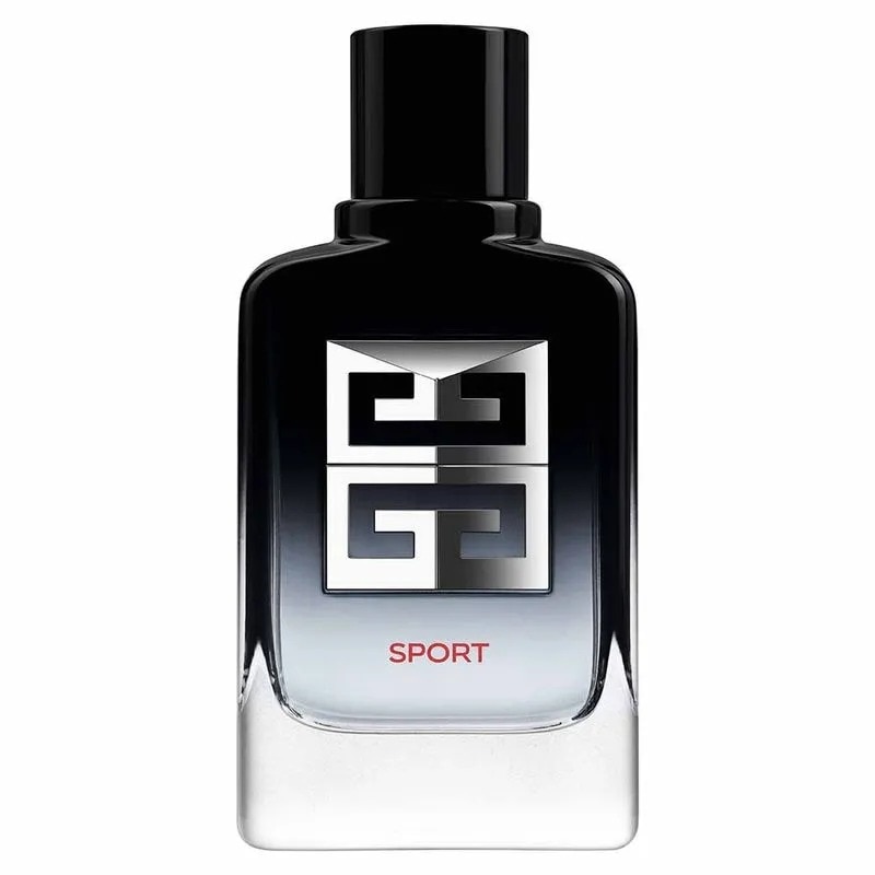 60 ML